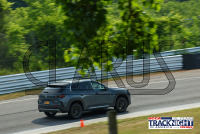 DJ7A4462.jpg 06/18/2024 - TNiA Lime Rock Park 