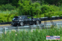 DJ7A3659.jpg 06/18/2024 - TNiA Lime Rock Park 