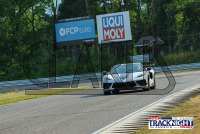 DJ7A4809.jpg 06/18/2024 - TNiA Lime Rock Park 