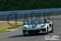 DJ7A4880.jpg 06/18/2024 - TNiA Lime Rock Park 