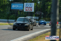 DJ7A4853.jpg 06/18/2024 - TNiA Lime Rock Park 