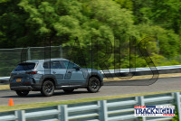 DJ7A3592.jpg 06/18/2024 - TNiA Lime Rock Park 
