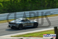 DJ7A4455.jpg 06/18/2024 - TNiA Lime Rock Park 