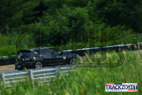 DJ7A3682.jpg 06/18/2024 - TNiA Lime Rock Park 