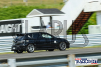 DJ7A3586.jpg 06/18/2024 - TNiA Lime Rock Park 