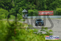 DJ7A4262.jpg 06/18/2024 - TNiA Lime Rock Park 
