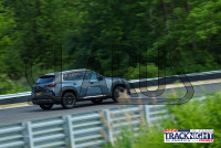DJ7A3646.jpg 06/18/2024 - TNiA Lime Rock Park 