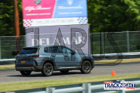 DJ7A3591.jpg 06/18/2024 - TNiA Lime Rock Park 
