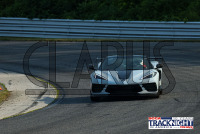 DJ7A4933.jpg 06/18/2024 - TNiA Lime Rock Park 
