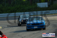 DJ7A4892.jpg 06/18/2024 - TNiA Lime Rock Park 