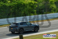 DJ7A4461.jpg 06/18/2024 - TNiA Lime Rock Park 