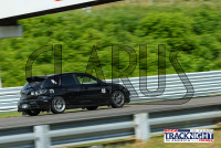 DJ7A3587.jpg 06/18/2024 - TNiA Lime Rock Park 
