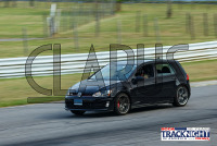 DJ7A4644.jpg 06/18/2024 - TNiA Lime Rock Park 