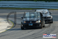 DJ7A4678.jpg 06/18/2024 - TNiA Lime Rock Park 