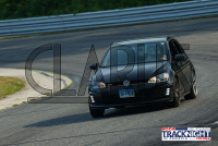 DJ7A4764.jpg 06/18/2024 - TNiA Lime Rock Park 