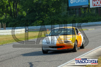 DJ7A4821.jpg 06/18/2024 - TNiA Lime Rock Park 
