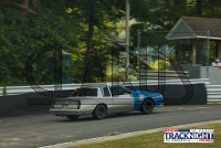 DJ7A4511.jpg 06/18/2024 - TNiA Lime Rock Park 