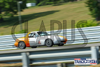 DJ7A3453.jpg 06/18/2024 - TNiA Lime Rock Park 