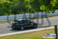 DJ7A4371.jpg 06/18/2024 - TNiA Lime Rock Park 