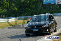 DJ7A4823.jpg 06/18/2024 - TNiA Lime Rock Park 