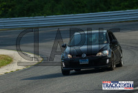 DJ7A4775.jpg 06/18/2024 - TNiA Lime Rock Park 