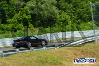 DJ7A3537.jpg 06/18/2024 - TNiA Lime Rock Park 