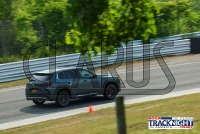 DJ7A4375.jpg 06/18/2024 - TNiA Lime Rock Park 
