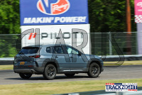 DJ7A3590.jpg 06/18/2024 - TNiA Lime Rock Park 