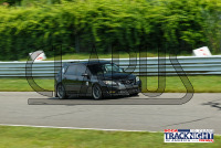 DJ7A4320.jpg 06/18/2024 - TNiA Lime Rock Park 