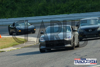 DJ7A4861.jpg 06/18/2024 - TNiA Lime Rock Park 