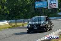 DJ7A4805.jpg 06/18/2024 - TNiA Lime Rock Park 