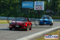 DJ7A4855.jpg 06/18/2024 - TNiA Lime Rock Park 