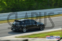 DJ7A4477.jpg 06/18/2024 - TNiA Lime Rock Park 