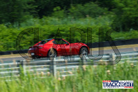 DJ7A3669.jpg 06/18/2024 - TNiA Lime Rock Park 