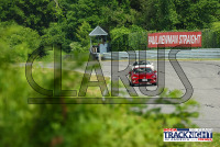 DJ7A4272.jpg 06/18/2024 - TNiA Lime Rock Park 