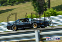 DJ7A3436.jpg 06/18/2024 - TNiA Lime Rock Park 