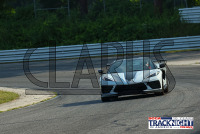 DJ7A4879.jpg 06/18/2024 - TNiA Lime Rock Park 