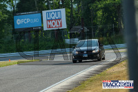 DJ7A4804.jpg 06/18/2024 - TNiA Lime Rock Park 