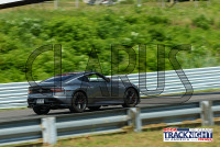 DJ7A3524.jpg 06/18/2024 - TNiA Lime Rock Park 