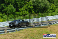 DJ7A3525.jpg 06/18/2024 - TNiA Lime Rock Park 