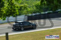 DJ7A4372.jpg 06/18/2024 - TNiA Lime Rock Park 