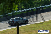 DJ7A4377.jpg 06/18/2024 - TNiA Lime Rock Park 