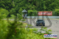 DJ7A4276.jpg 06/18/2024 - TNiA Lime Rock Park 
