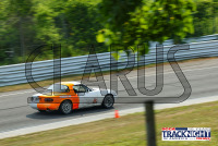 DJ7A4425.jpg 06/18/2024 - TNiA Lime Rock Park 
