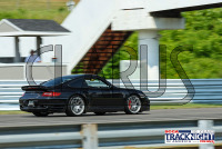 DJ7A3535.jpg 06/18/2024 - TNiA Lime Rock Park 