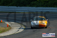 DJ7A4932.jpg 06/18/2024 - TNiA Lime Rock Park 
