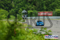 DJ7A4260.jpg 06/18/2024 - TNiA Lime Rock Park 