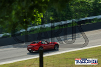 DJ7A4410.jpg 06/18/2024 - TNiA Lime Rock Park 