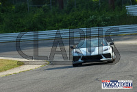 DJ7A4857.jpg 06/18/2024 - TNiA Lime Rock Park 