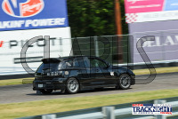 DJ7A3615.jpg 06/18/2024 - TNiA Lime Rock Park 